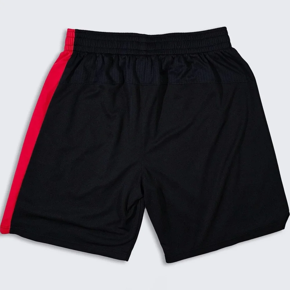 adidas portland trail